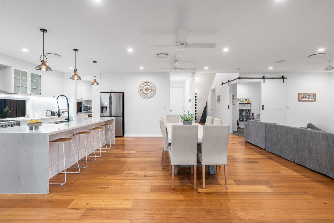 33 Kordick Street, CARINA, QLD 4152, Carina - Thumbnail 8