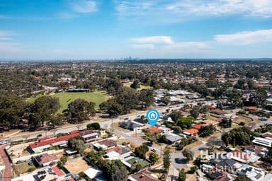 4 Tempany Way, KOONDOOLA, WA 6064, Koondoola - Image 1