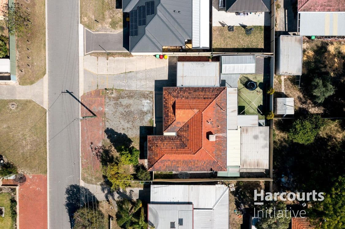 4 Tempany Way, KOONDOOLA, WA 6064, Koondoola - Thumbnail 2