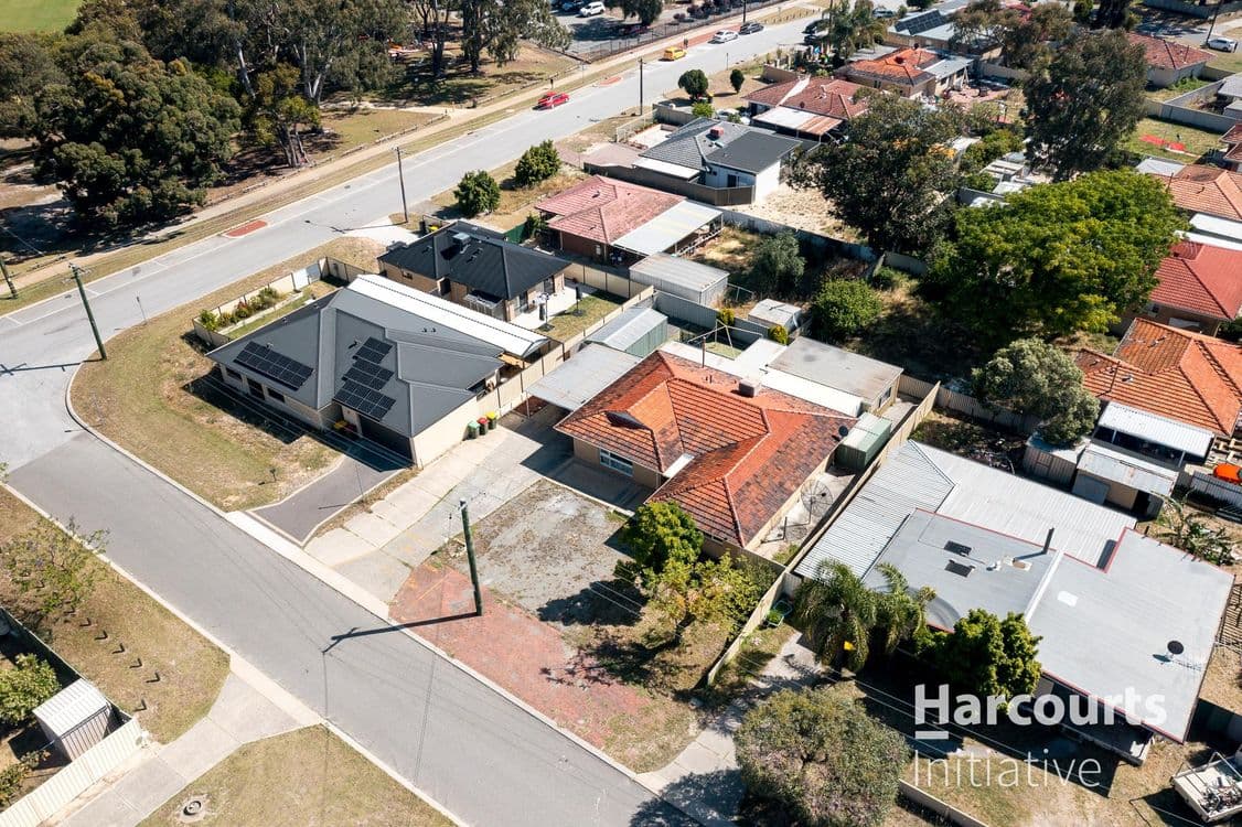 4 Tempany Way, KOONDOOLA, WA 6064, Koondoola - Thumbnail 3