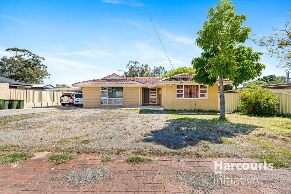 4 Tempany Way, KOONDOOLA, WA 6064, Koondoola - Thumbnail 4