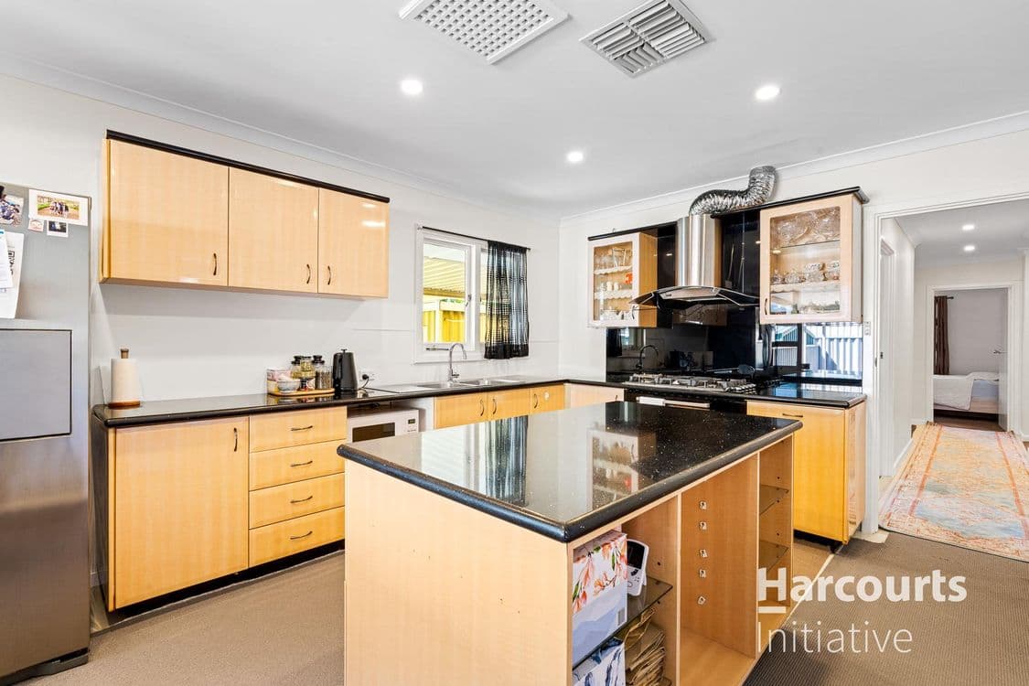 4 Tempany Way, KOONDOOLA, WA 6064, Koondoola - Thumbnail 5