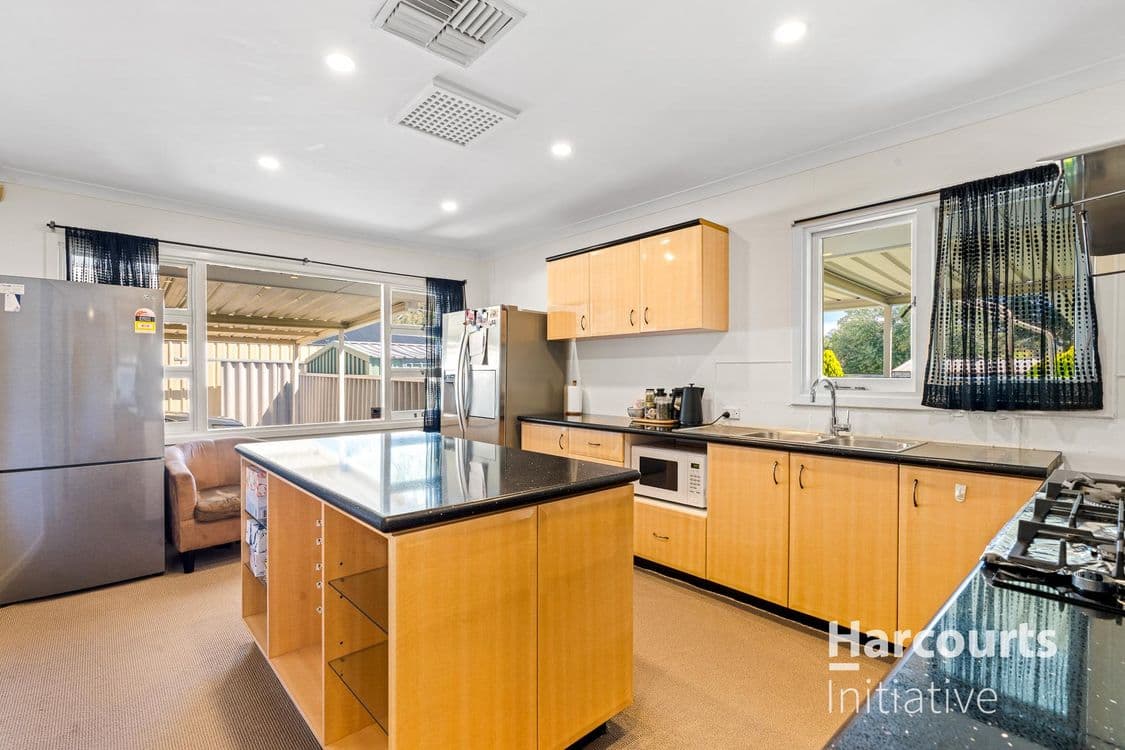 4 Tempany Way, KOONDOOLA, WA 6064, Koondoola - Thumbnail 6