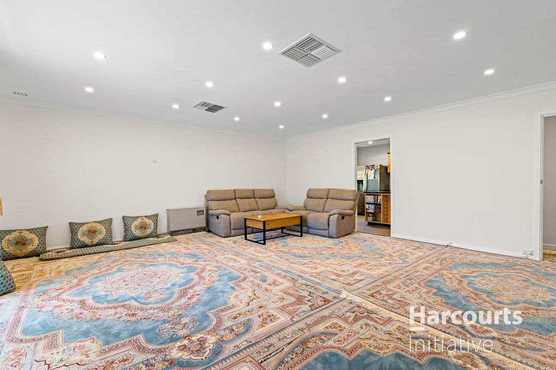 4 Tempany Way, KOONDOOLA, WA 6064, Koondoola - Thumbnail 7