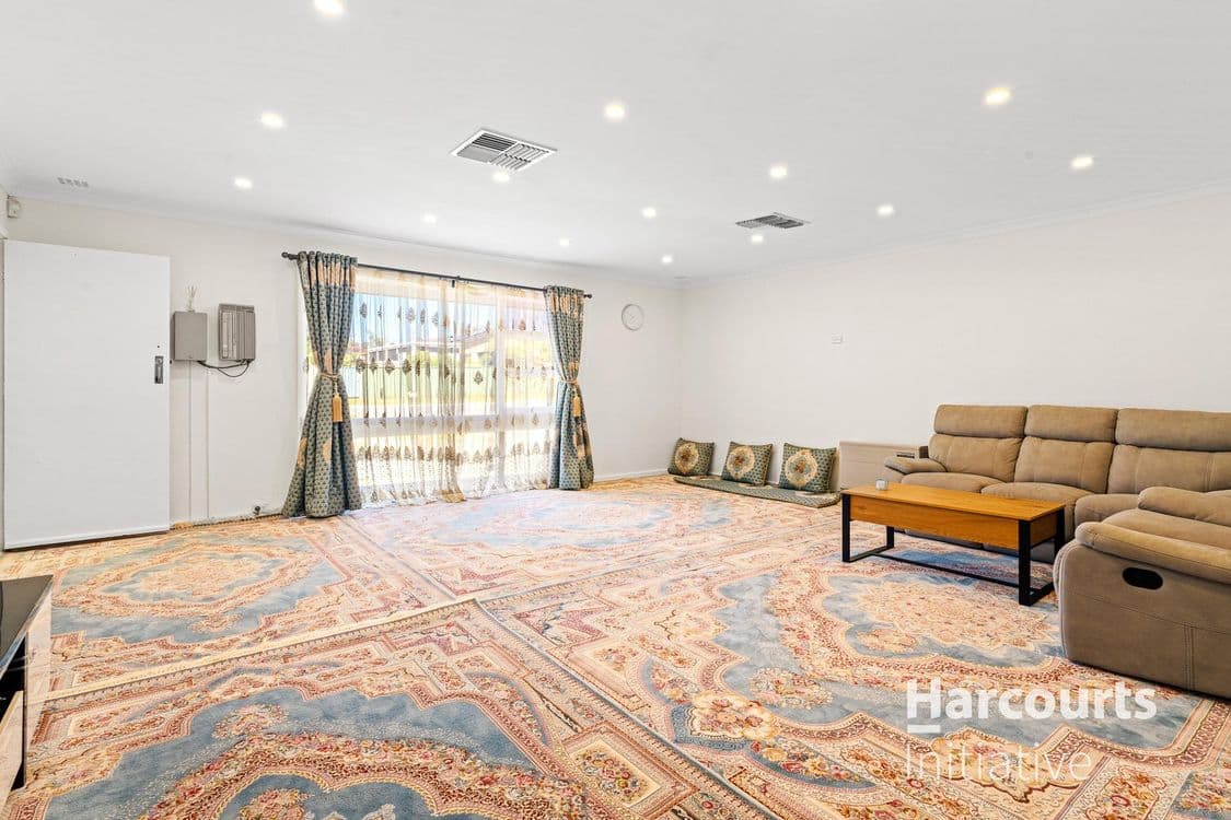 4 Tempany Way, KOONDOOLA, WA 6064, Koondoola - Thumbnail 8