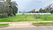 53A Nimitz Road, ELIZABETH EAST, SA 5112, Elizabeth East - Image 1