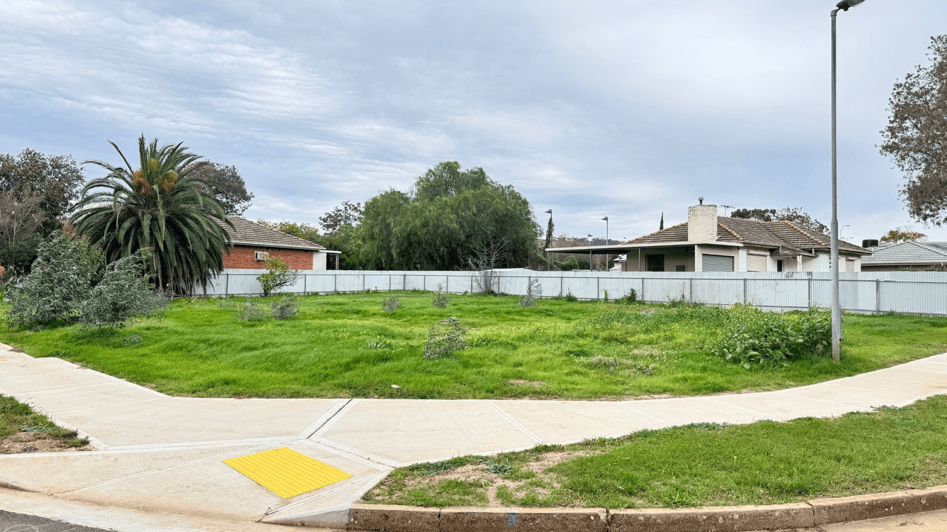 53A Nimitz Road, ELIZABETH EAST, SA 5112, Elizabeth East - Thumbnail 2