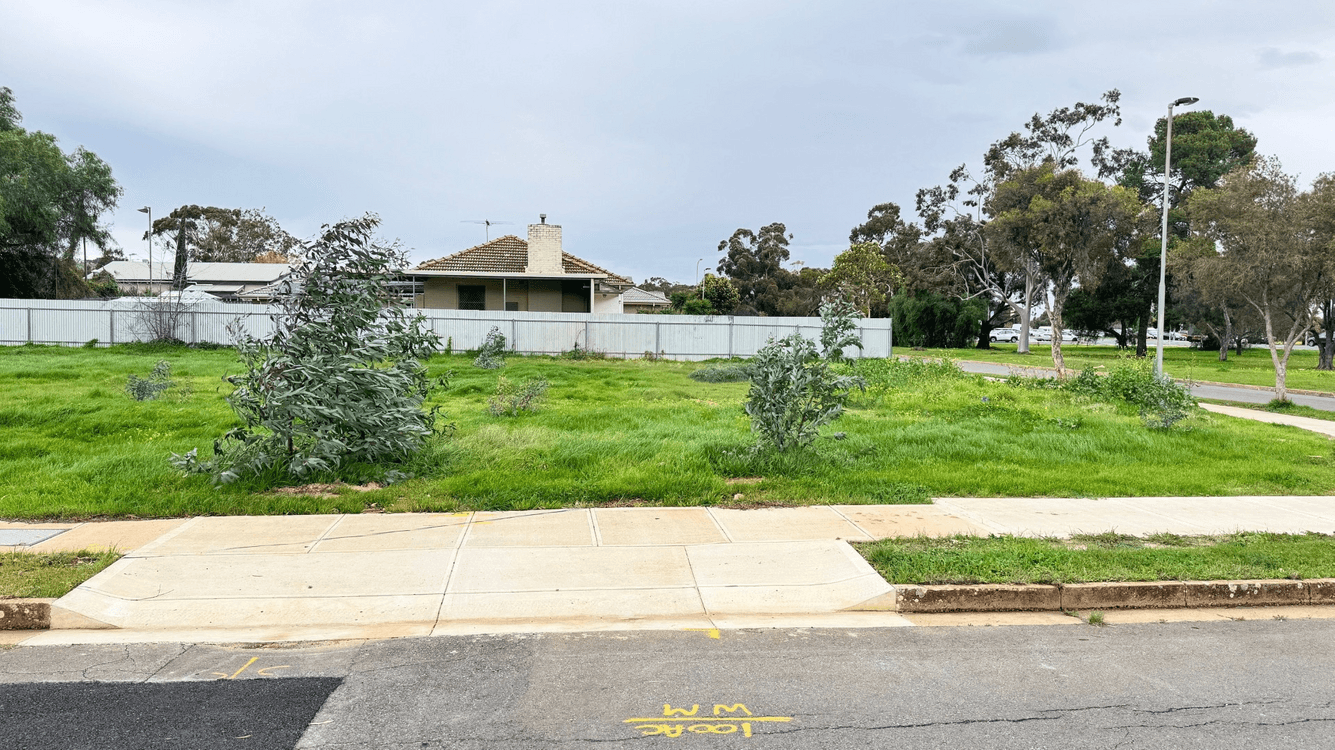 53A Nimitz Road, ELIZABETH EAST, SA 5112, Elizabeth East - Thumbnail 3