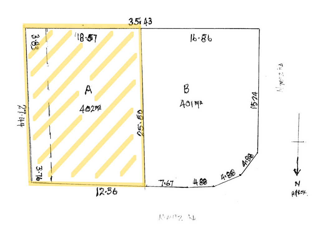 53A Nimitz Road, ELIZABETH EAST, SA 5112, Elizabeth East - Thumbnail 5