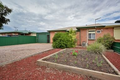 3 Heath Street, WHYALLA NORRIE, SA 5608, Whyalla Norrie - Image 1