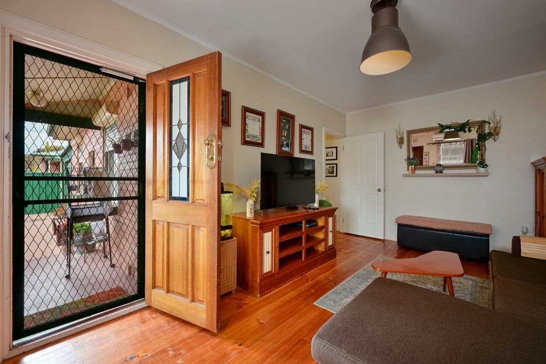 3 Heath Street, WHYALLA NORRIE, SA 5608, Whyalla Norrie - Thumbnail 2