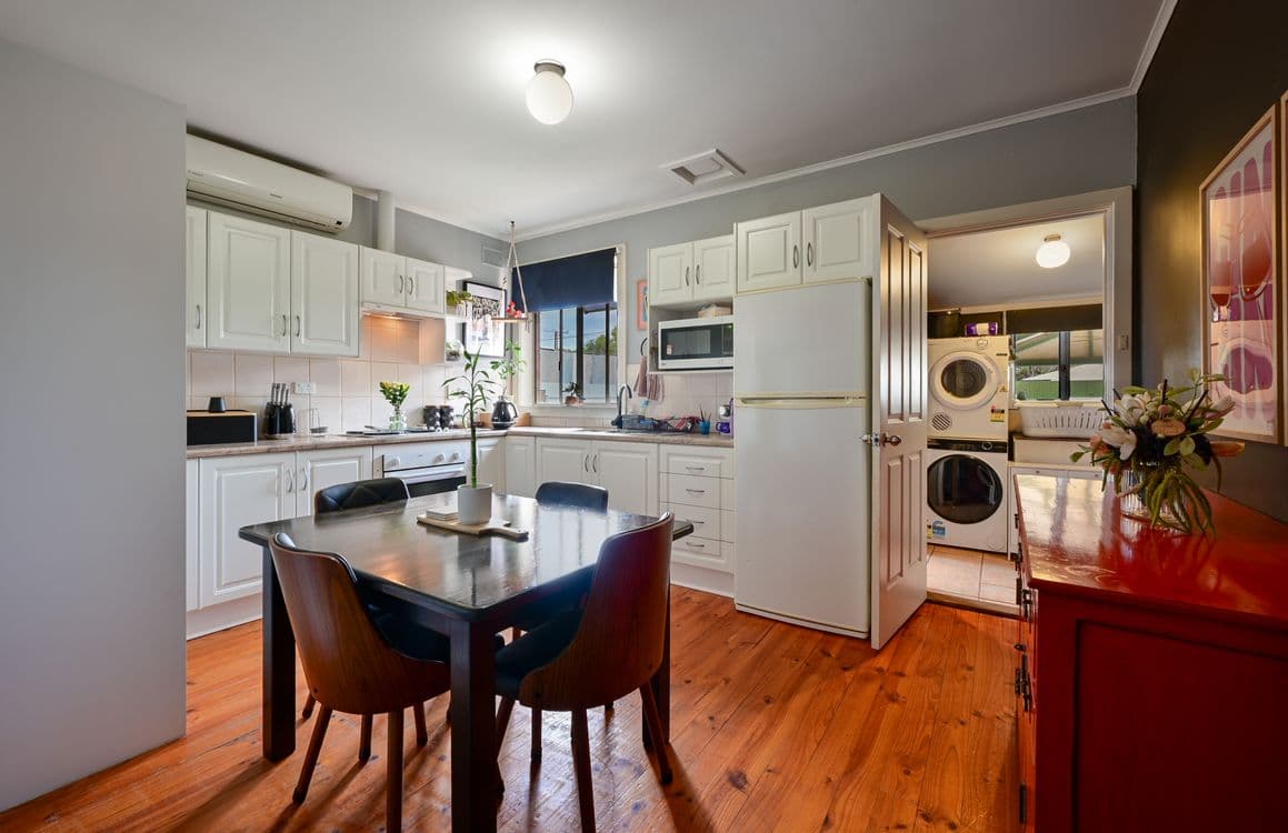 3 Heath Street, WHYALLA NORRIE, SA 5608, Whyalla Norrie - Thumbnail 5
