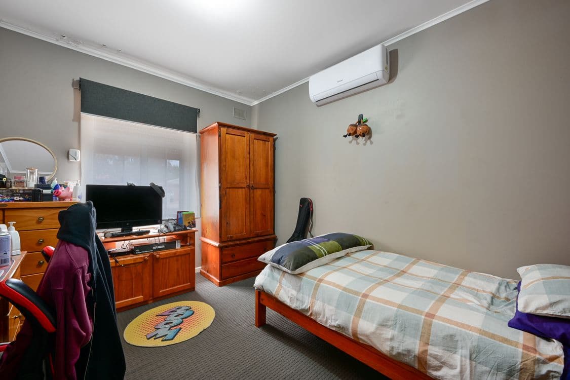 3 Heath Street, WHYALLA NORRIE, SA 5608, Whyalla Norrie - Thumbnail 8