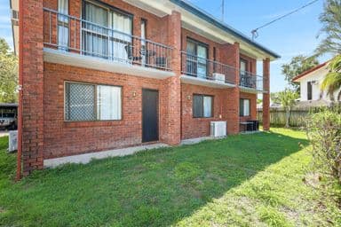 1-3/15 Orr Avenue, KAWANA, QLD 4701, Kawana - Image 1