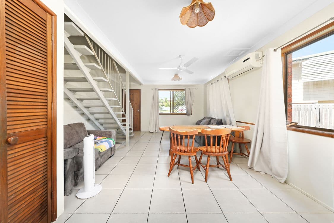 1-3/15 Orr Avenue, KAWANA, QLD 4701, Kawana - Thumbnail 3
