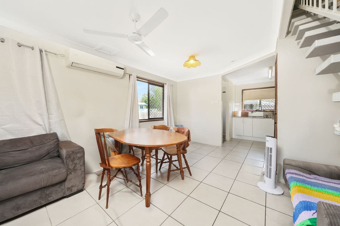 1-3/15 Orr Avenue, KAWANA, QLD 4701, Kawana - Thumbnail 4