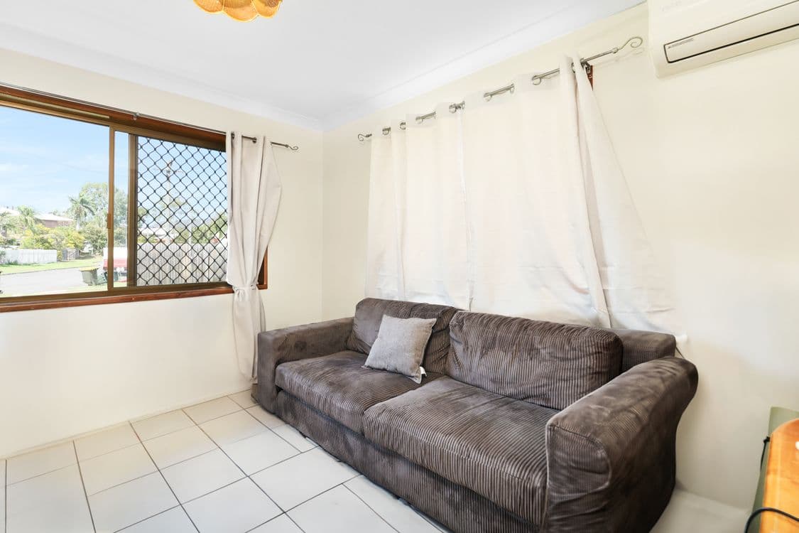 1-3/15 Orr Avenue, KAWANA, QLD 4701, Kawana - Thumbnail 5