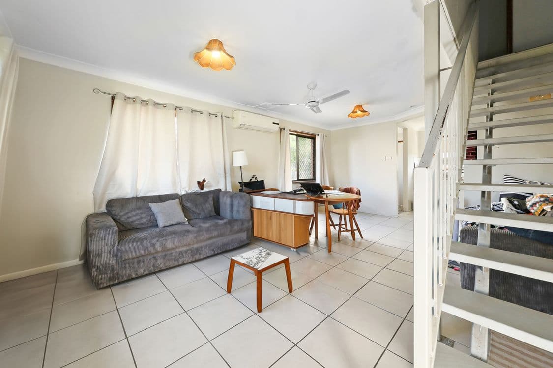1-3/15 Orr Avenue, KAWANA, QLD 4701, Kawana - Thumbnail 6