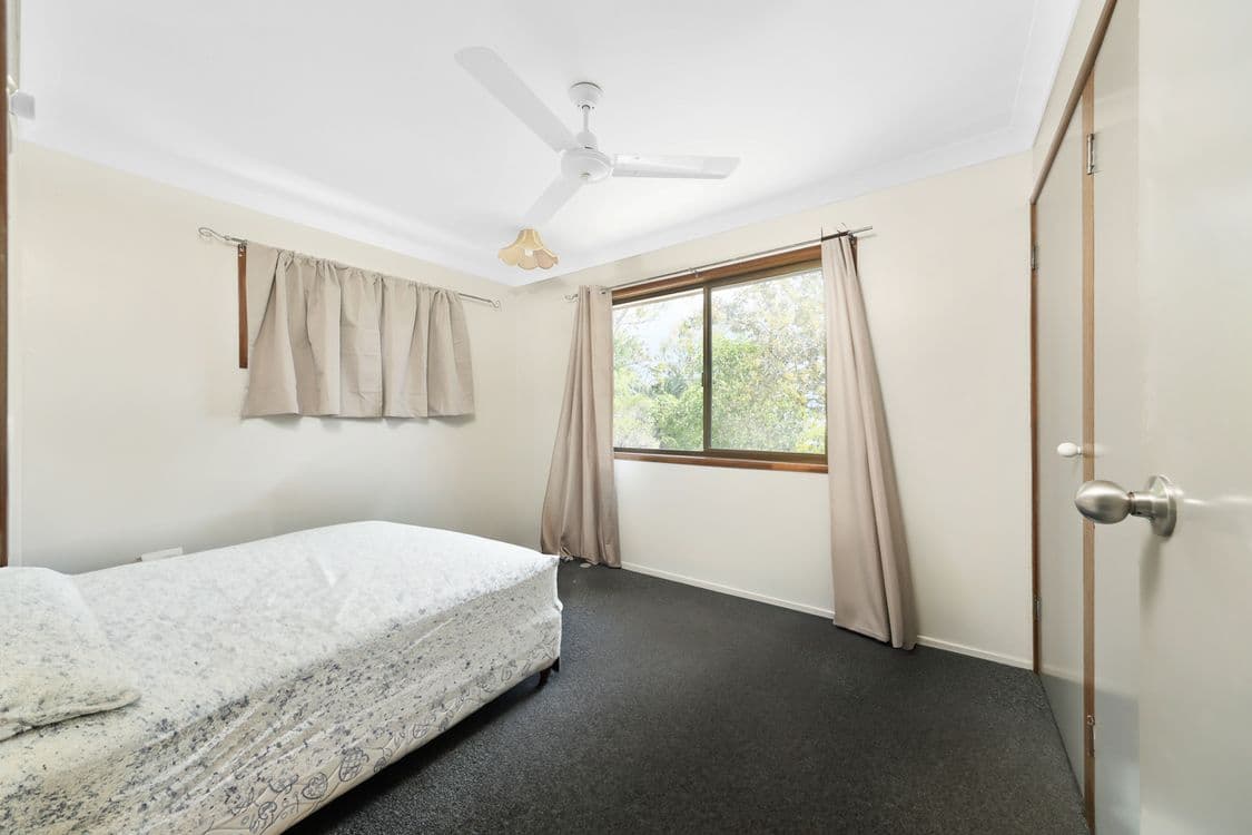 1-3/15 Orr Avenue, KAWANA, QLD 4701, Kawana - Thumbnail 7
