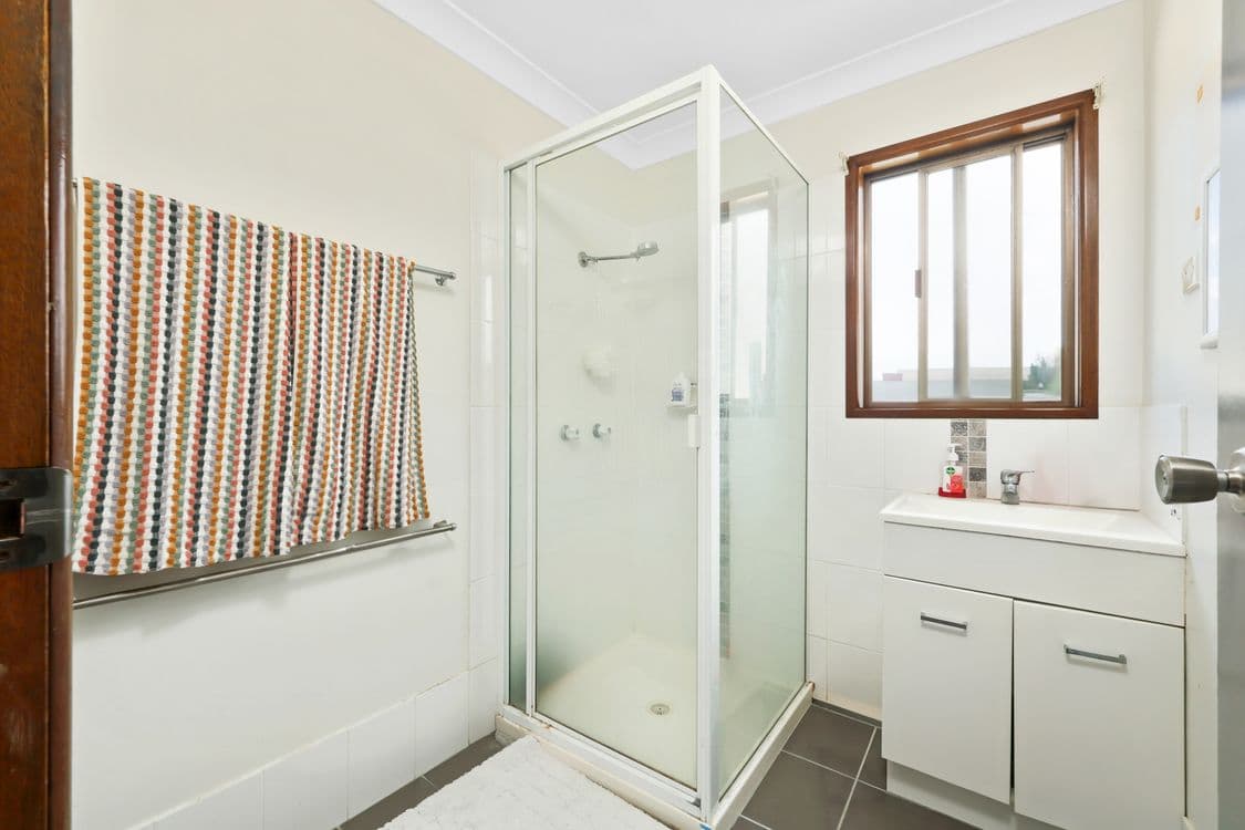 1-3/15 Orr Avenue, KAWANA, QLD 4701, Kawana - Thumbnail 8