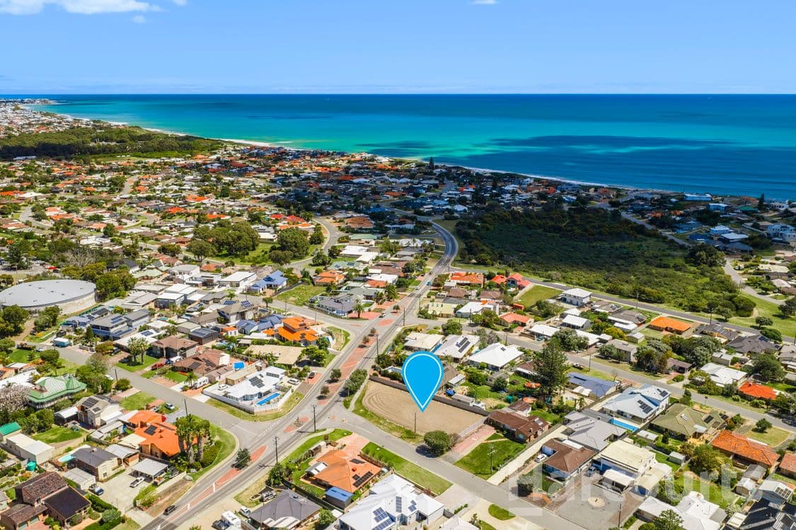 1/30 Lindley Road, HALLS HEAD, WA 6210, Halls Head - Thumbnail 5