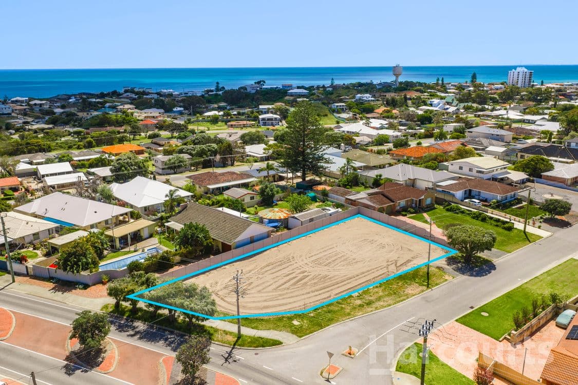 1/30 Lindley Road, HALLS HEAD, WA 6210, Halls Head - Thumbnail 8