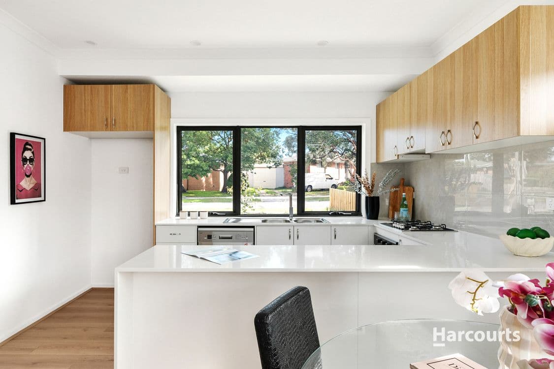 1/38 Flannery Ave, BUNDOORA, VIC 3083, Bundoora - Thumbnail 5