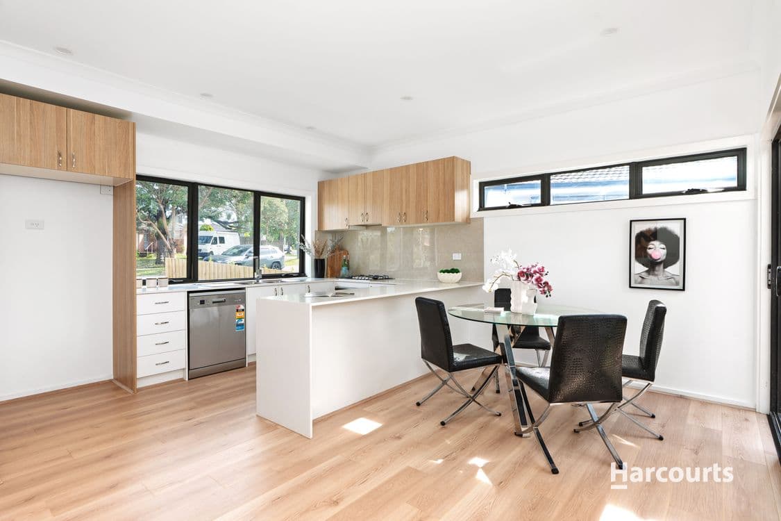 1/38 Flannery Ave, BUNDOORA, VIC 3083, Bundoora - Thumbnail 6
