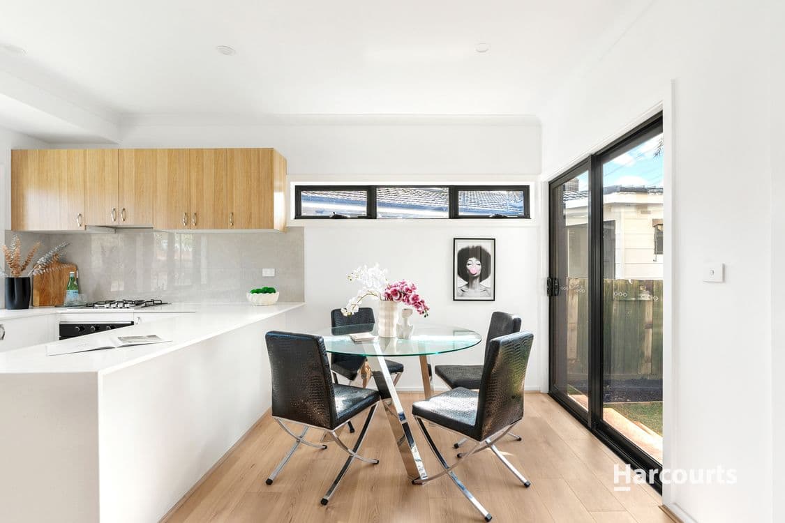 1/38 Flannery Ave, BUNDOORA, VIC 3083, Bundoora - Thumbnail 7