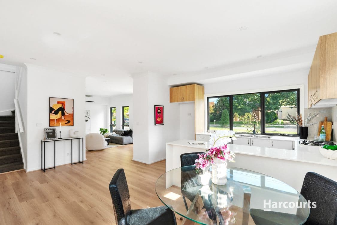 1/38 Flannery Ave, BUNDOORA, VIC 3083, Bundoora - Thumbnail 8