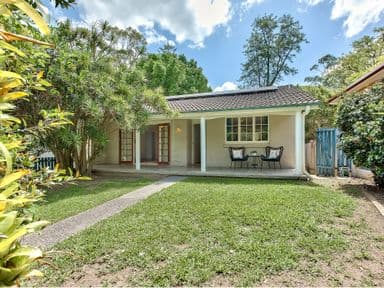 6 Elgata Street, THE GAP, QLD 4061, The Gap - Image 1