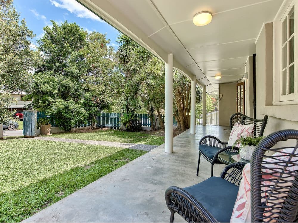 6 Elgata Street, THE GAP, QLD 4061, The Gap - Thumbnail 2