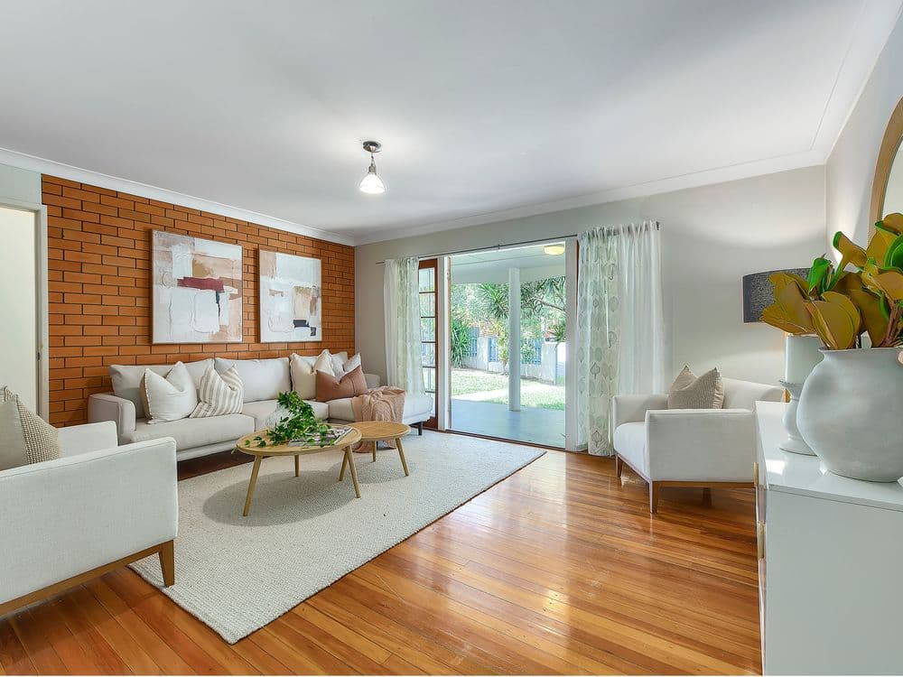 6 Elgata Street, THE GAP, QLD 4061, The Gap - Thumbnail 3