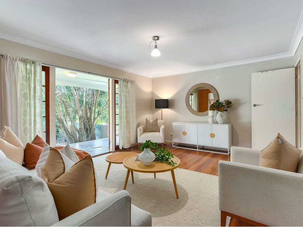 6 Elgata Street, THE GAP, QLD 4061, The Gap - Thumbnail 4