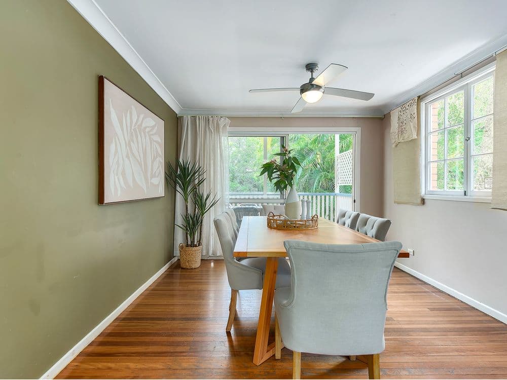 6 Elgata Street, THE GAP, QLD 4061, The Gap - Thumbnail 7