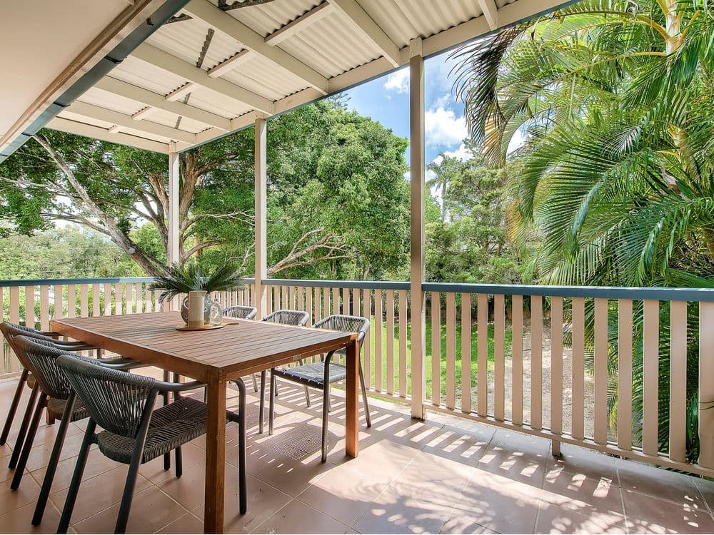 6 Elgata Street, THE GAP, QLD 4061, The Gap - Thumbnail 8