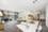 401/180 Morphett Street, ADELAIDE, SA 5000, Adelaide - Image 1