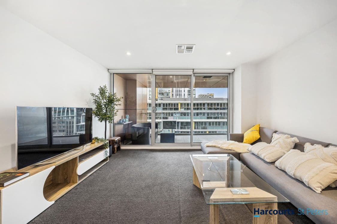 401/180 Morphett Street, ADELAIDE, SA 5000, Adelaide - Thumbnail 2