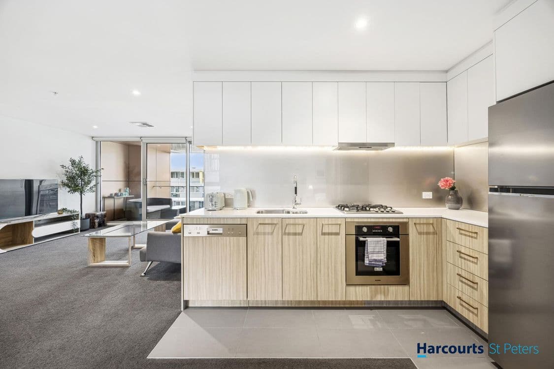 401/180 Morphett Street, ADELAIDE, SA 5000, Adelaide - Thumbnail 7