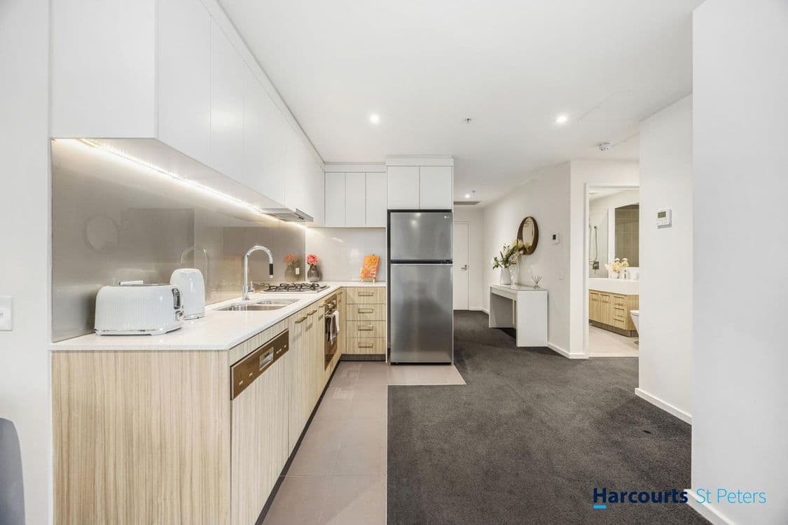401/180 Morphett Street, ADELAIDE, SA 5000, Adelaide - Thumbnail 8