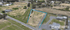16 Holes Road, HAVEN, VIC 3401, Haven - Image 1