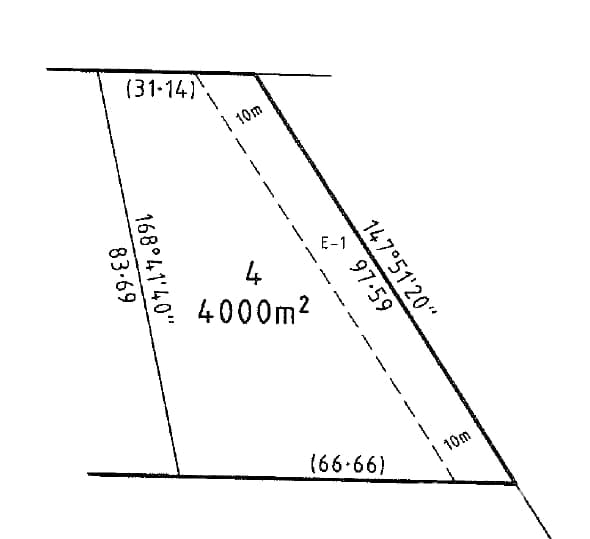 16 Holes Road, HAVEN, VIC 3401, Haven - Thumbnail 4