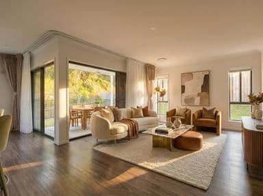 9/7 Eliza Close, THE GAP, QLD 4061, The Gap - Image 1