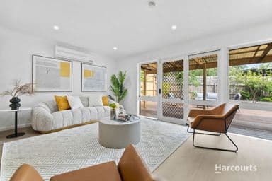 3 Chichester Square, WANTIRNA, VIC 3152, Wantirna - Image 1