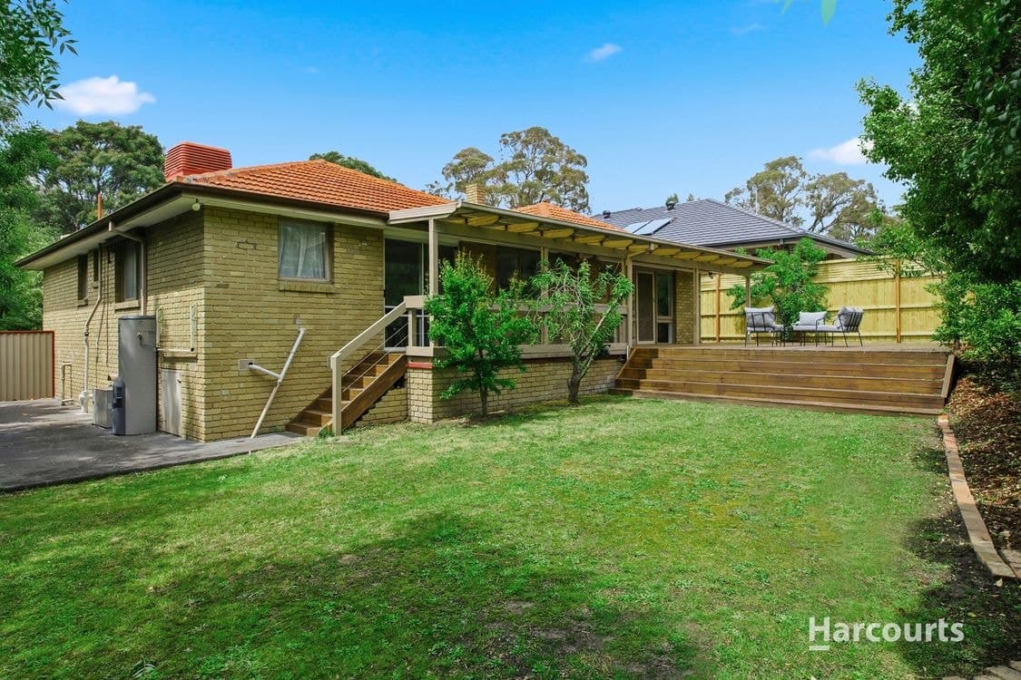 3 Chichester Square, WANTIRNA, VIC 3152, Wantirna - Thumbnail 2