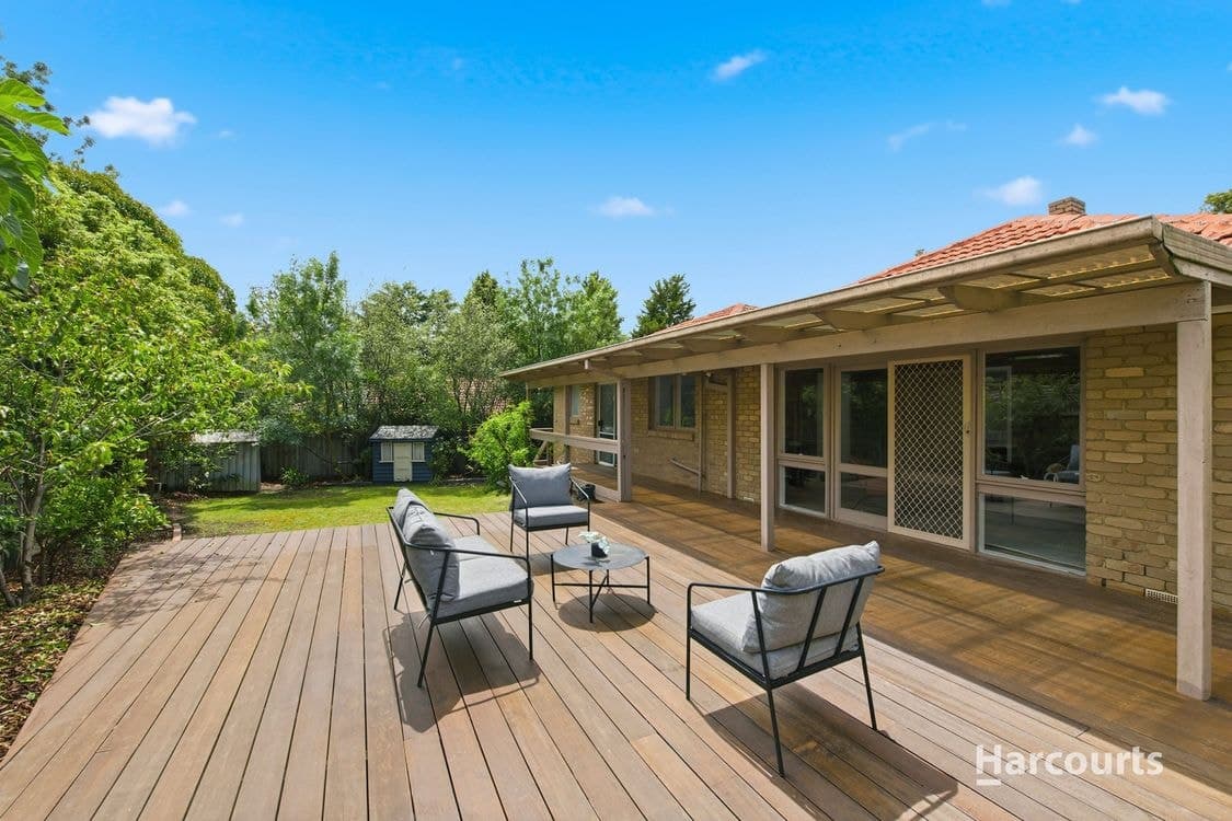 3 Chichester Square, WANTIRNA, VIC 3152, Wantirna - Thumbnail 3