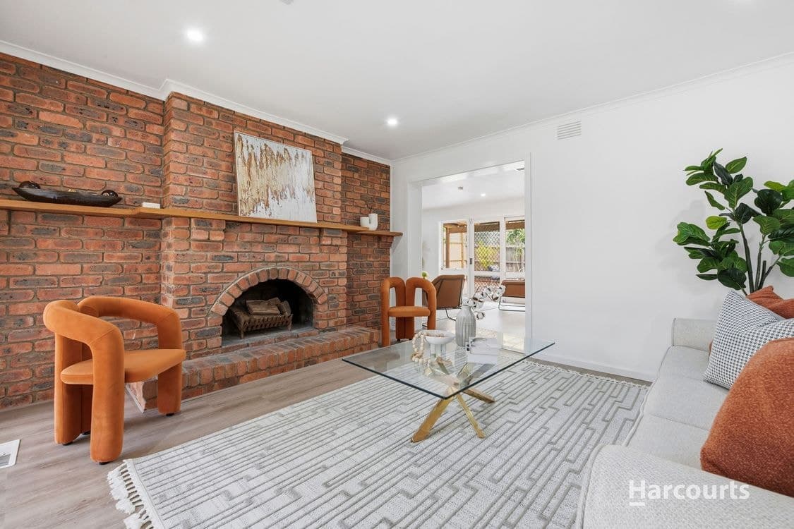 3 Chichester Square, WANTIRNA, VIC 3152, Wantirna - Thumbnail 4