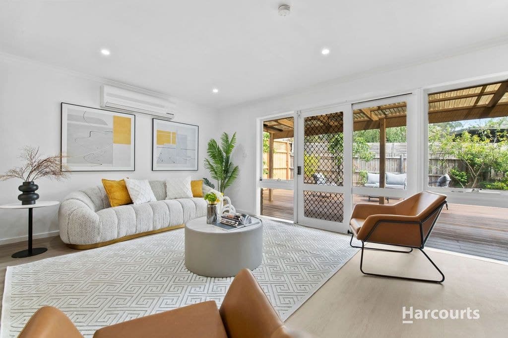 3 Chichester Square, WANTIRNA, VIC 3152, Wantirna - Thumbnail 5