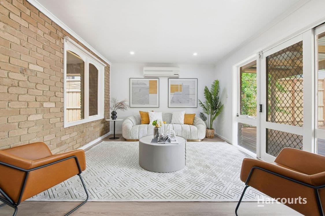 3 Chichester Square, WANTIRNA, VIC 3152, Wantirna - Thumbnail 6