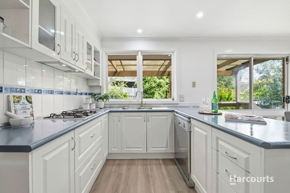 3 Chichester Square, WANTIRNA, VIC 3152, Wantirna - Thumbnail 7